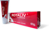 ROTALIV