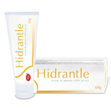 HIDRANTLE