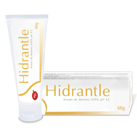 HIDRANTLE