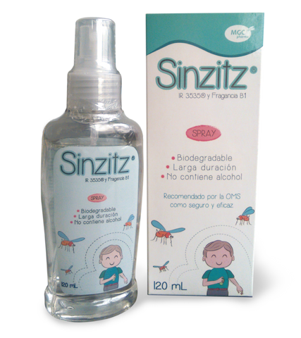 SINZITZ