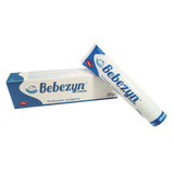 BEBEZYN